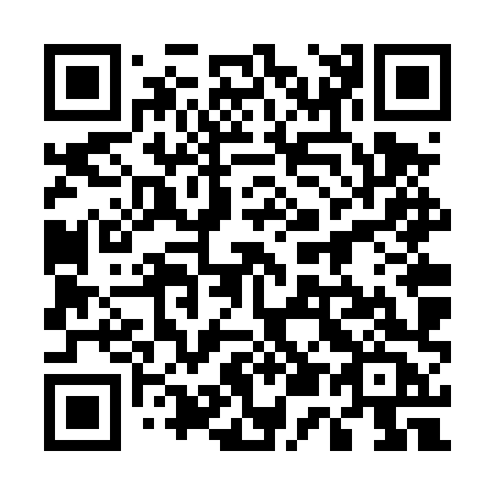 QR code for 556-TXC