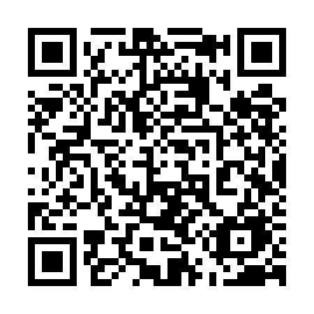 QR code for 556-UBE