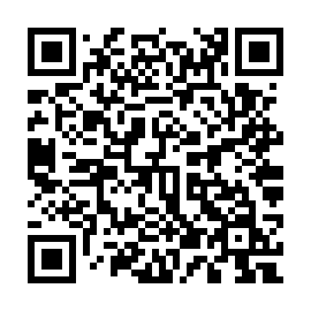 QR code for 556-USN