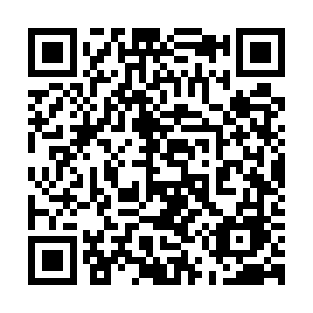 QR code for 556-UVE