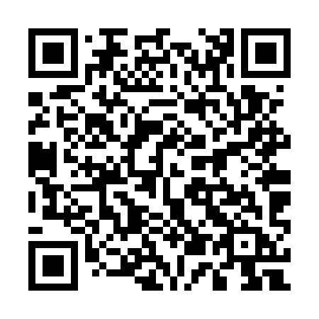 QR code for 556-UYB