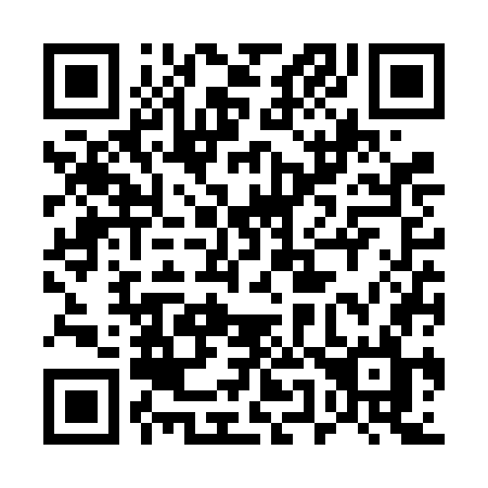 QR code for 556-VGL