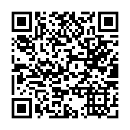 QR code for 556-VXK