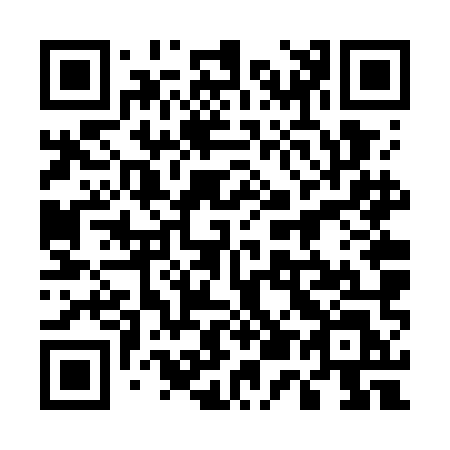 QR code for 556-WML