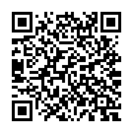 QR code for 556-WTA