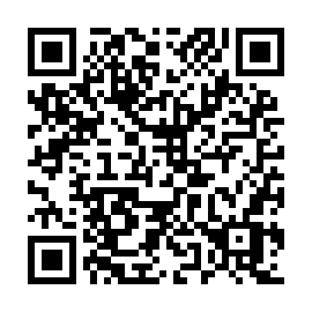QR code for 556-YGV