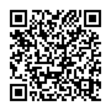 QR code for 556-YGY