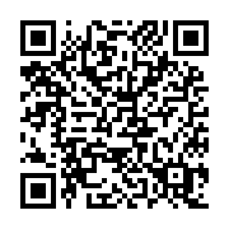 QR code for 556-YKD