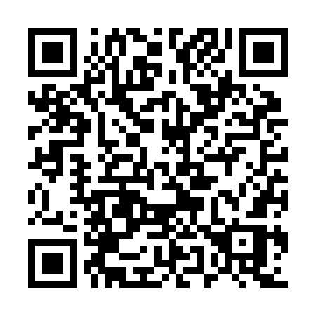 QR code for 556-ZGR