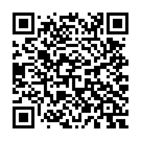 QR code for 556DTF