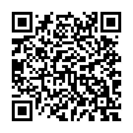 QR code for 556DYO