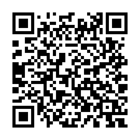 QR code for plate 556-EZP