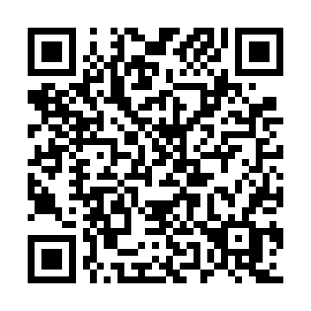 QR code for 556FDF