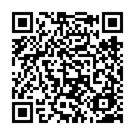 QR code for plate 556-FFE