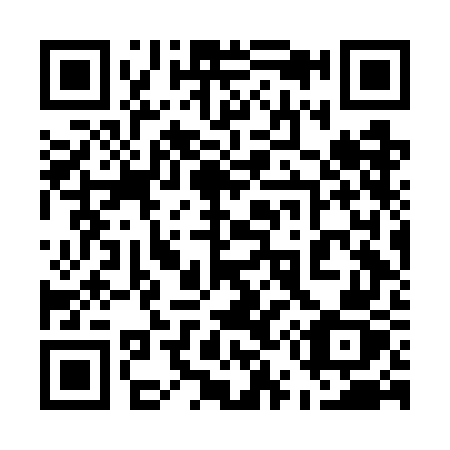QR code for plate 556-GGZ