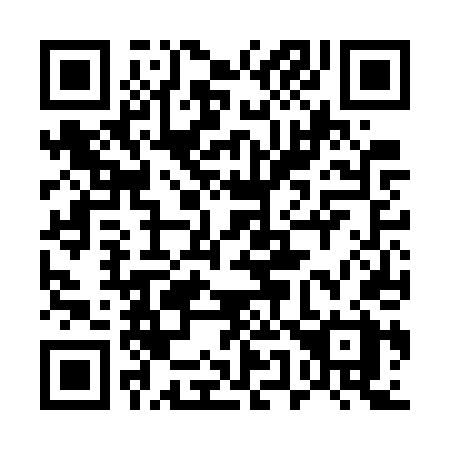 QR code for plate 556-GTX