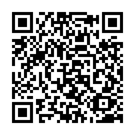 QR code for 556JWZ