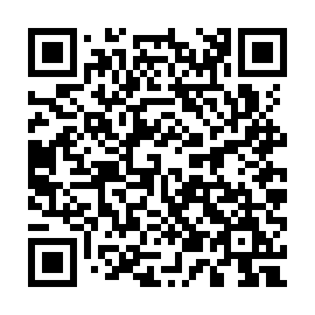 QR code for 556KUM