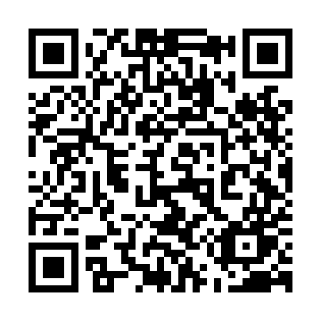 QR code for 556LEW