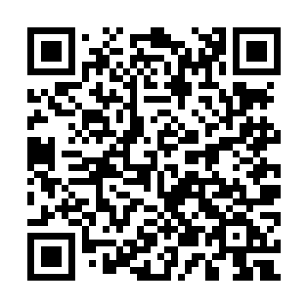 QR code for plate 556-LOF