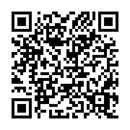 QR code for 556LOV