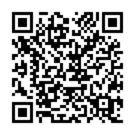 QR code for 556MNG