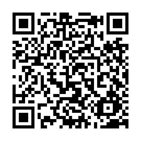 QR code for 556NRN