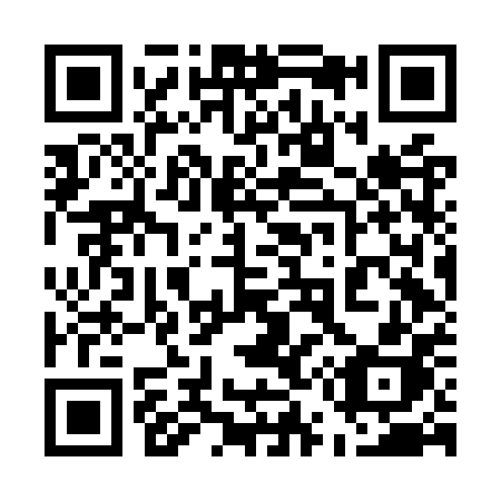 QR code for plate 556-OPH
