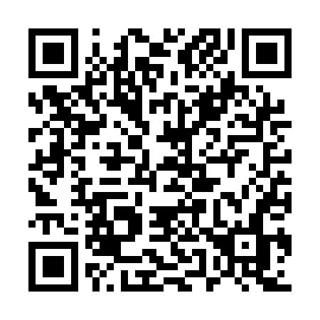 QR code for plate 556-QDN