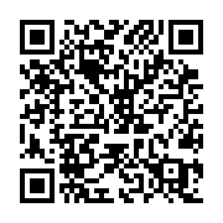 QR code for plate 556-SNA