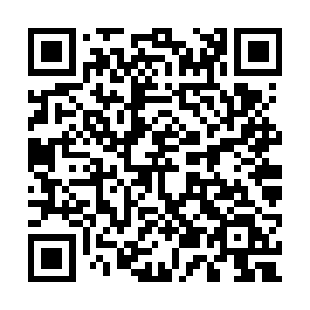 QR code for 556VRL
