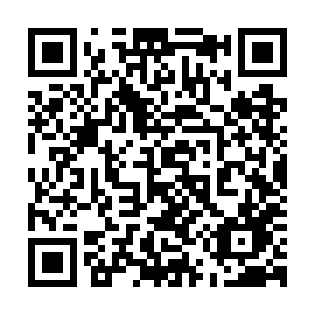 QR code for plate 556-WHD