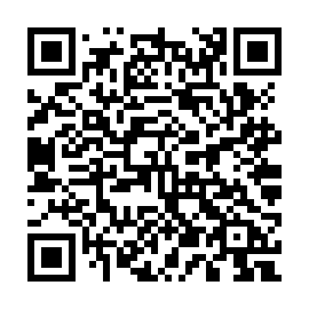 QR code for 556ZBB