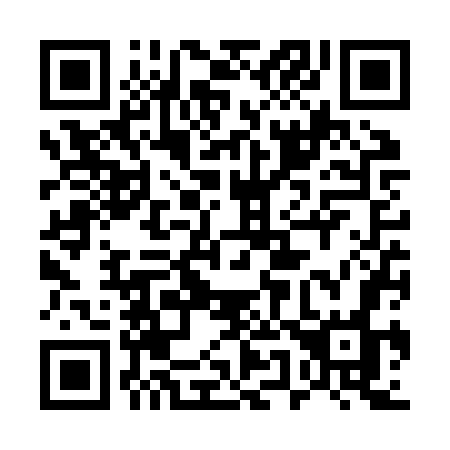 QR code for plate 556-ZWO