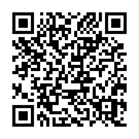 QR code for 557-BGW