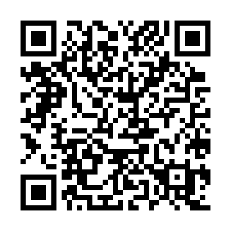 QR code for 557-CXI