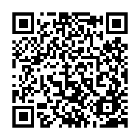 QR code for 557-DUB