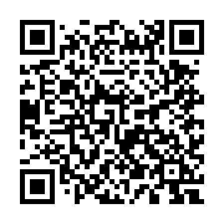 QR code for 557-DXI