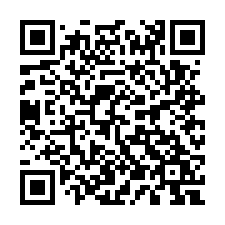 QR code for 557-ERW