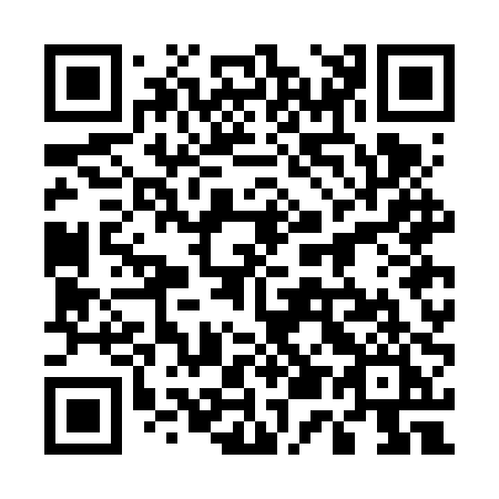 QR code for 557-FPI
