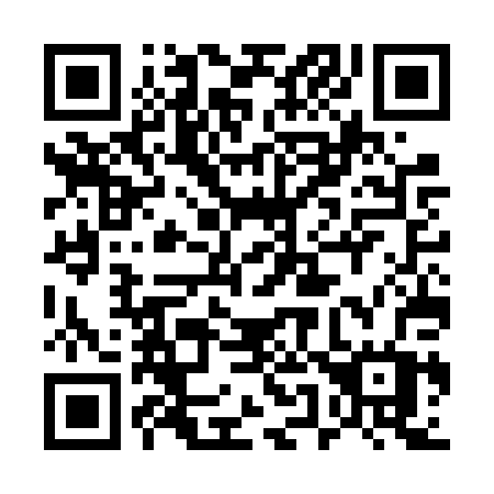 QR code for 557-FPW