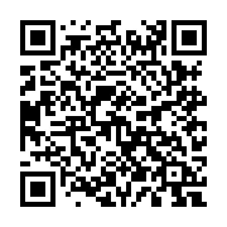 QR code for 557-HKB
