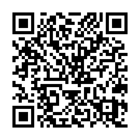 QR code for 557-HNY