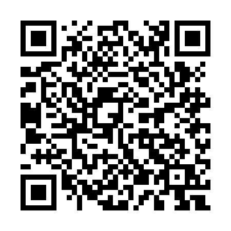 QR code for 557-JAQ