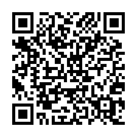 QR code for 557-JEG