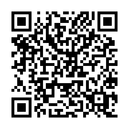 QR code for 557-JID