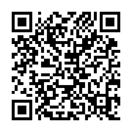 QR code for 557-KCK