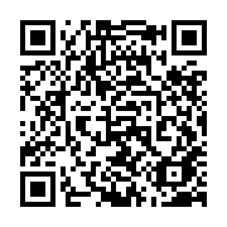 QR code for 557-KHA