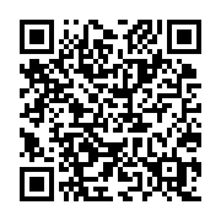 QR code for 557-KTD