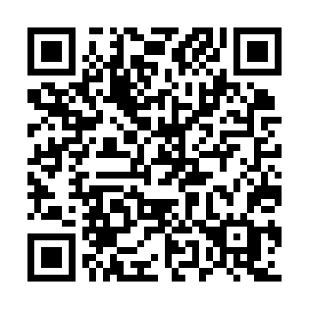 QR code for 557-KTG